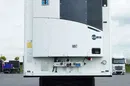 Schmitz / CHŁODNIA / TK SLX 300 zdjęcie 7