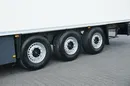 Schmitz / CHŁODNIA / TK SLX 300 zdjęcie 8