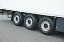 Schmitz / CHŁODNIA / TK SLX 300 zdjęcie 9