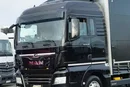 MAN TGX / 18.360 / ACC / E 6 / FIRANKA / 19 PALET / ŁAD. 7650 KG zdjęcie 21
