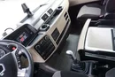 MAN TGX / 18.360 / ACC / E 6 / FIRANKA / 19 PALET / ŁAD. 7650 KG zdjęcie 9