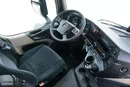 Mercedes ACTROS / 2543 / ACC / E 6 / PEŁNY ADR / PLATFORMA / ZAWIESIE POD WÓZEK zdjęcie 13