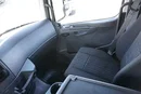 Mercedes ATEGO / 1221 / ACC / EURO 6 / KONTENER + WINDA / 17 PALET zdjęcie 39