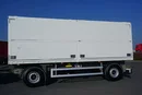 DAF CF / 400 / ACC / EURO 6 / ZESTAW DO PRZEWOZU NAPOJÓW zdjęcie 30
