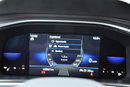Volkswagen T-Roc 1.5TSI 150KM Manual-6G Kamera App-Connect LED Gwarancja Dealer FV23% zdjęcie 18