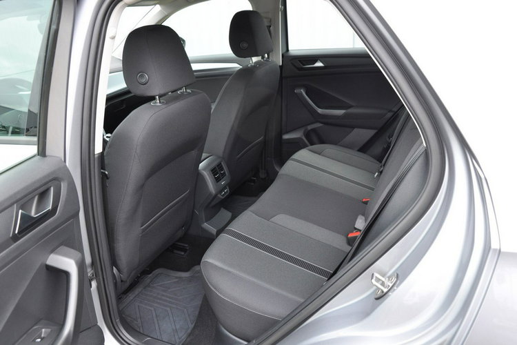 Volkswagen T-Roc 1.5TSI 150KM Manual-6G Kamera App-Connect LED Gwarancja Dealer FV23% zdjęcie 24