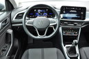 Volkswagen T-Roc 1.5TSI 150KM Manual-6G Kamera App-Connect LED Gwarancja Dealer FV23% zdjęcie 26