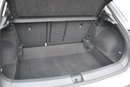 Volkswagen T-Roc 1.5TSI 150KM Manual-6G Kamera App-Connect LED Gwarancja Dealer FV23% zdjęcie 28