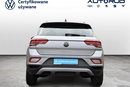 Volkswagen T-Roc 1.5TSI 150KM Manual-6G Kamera App-Connect LED Gwarancja Dealer FV23% zdjęcie 4
