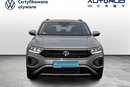 Volkswagen T-Roc 1.5TSI 150KM Manual-6G Kamera App-Connect LED Gwarancja Dealer FV23% zdjęcie 8