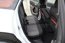 C3 Aircross 54tys przebieg Shine Red Pack Navi Kamera Ledy Relingi ASO Citroen zdjęcie 17
