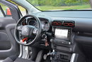 C3 Aircross 54tys przebieg Shine Red Pack Navi Kamera Ledy Relingi ASO Citroen zdjęcie 21