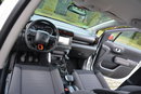 C3 Aircross 54tys przebieg Shine Red Pack Navi Kamera Ledy Relingi ASO Citroen zdjęcie 25