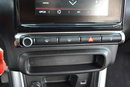 C3 Aircross 54tys przebieg Shine Red Pack Navi Kamera Ledy Relingi ASO Citroen zdjęcie 31