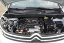 C3 Aircross 54tys przebieg Shine Red Pack Navi Kamera Ledy Relingi ASO Citroen zdjęcie 40