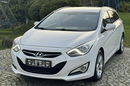Hyundai i40 1.6 Benzyna 135KM z Niemiec, XENON, Ledy, PDC, 2 kpl. KÓŁ Lato/Zima zdjęcie 1