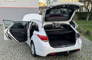 Hyundai i40 1.6 Benzyna 135KM z Niemiec, XENON, Ledy, PDC, 2 kpl. KÓŁ Lato/Zima zdjęcie 10
