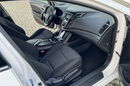 Hyundai i40 1.6 Benzyna 135KM z Niemiec, XENON, Ledy, PDC, 2 kpl. KÓŁ Lato/Zima zdjęcie 13