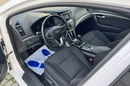 Hyundai i40 1.6 Benzyna 135KM z Niemiec, XENON, Ledy, PDC, 2 kpl. KÓŁ Lato/Zima zdjęcie 14