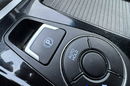 Hyundai i40 1.6 Benzyna 135KM z Niemiec, XENON, Ledy, PDC, 2 kpl. KÓŁ Lato/Zima zdjęcie 17