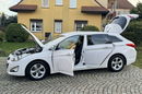 Hyundai i40 1.6 Benzyna 135KM z Niemiec, XENON, Ledy, PDC, 2 kpl. KÓŁ Lato/Zima zdjęcie 9