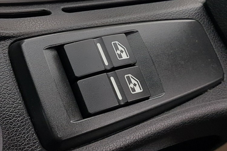 MAN TGL 12.220 WYWROT KIPER HAKOWIEC TGL WYWROT KIPER HAKOWIEC 12.220 KLIMA 4x2 DO KONTENERÓW zdjęcie 38