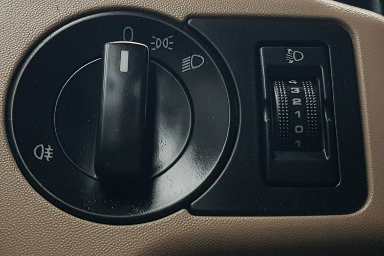 MAN TGL 12.220 WYWROT KIPER HAKOWIEC TGL WYWROT KIPER HAKOWIEC 12.220 KLIMA 4x2 DO KONTENERÓW zdjęcie 52