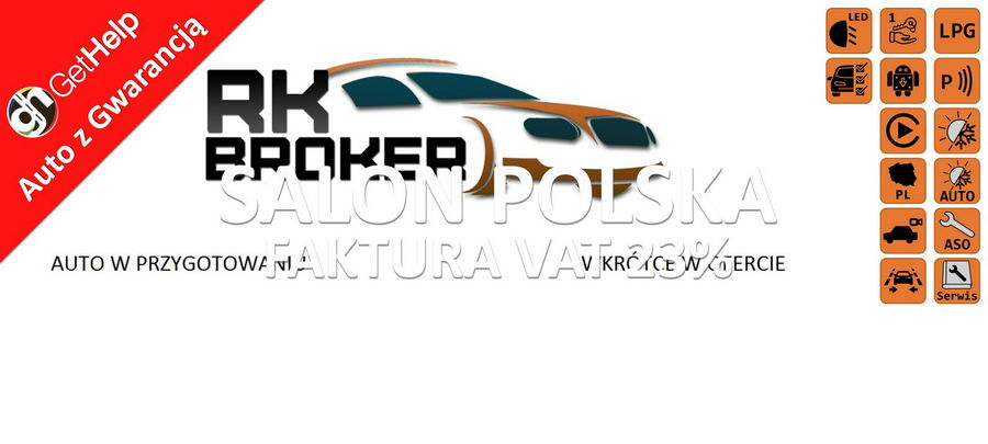 Skoda Scala REZERWACJA LPG 1.0 TSI 110KM Kierownica wielof. FV23% Salon PL zdjęcie 