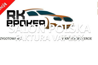 Skoda Scala REZERWACJA LPG 1.0 TSI 110KM Kierownica wielof. FV23% Salon PL