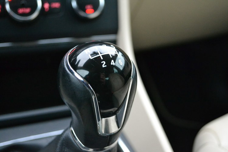 Seat Leon full LED Skórzana Tapicerka Alufelgi Podgrz. Fotele Nawigacja.Zarej zdjęcie 17