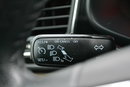 Seat Leon full LED Skórzana Tapicerka Alufelgi Podgrz. Fotele Nawigacja.Zarej zdjęcie 23