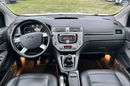 Ford Kuga Super stan, zarejestrowany w Polsce zdjęcie 10