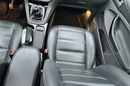 Ford Kuga Super stan, zarejestrowany w Polsce zdjęcie 15