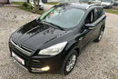 Ford Kuga 4x4 zdjęcie 18