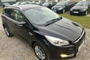Ford Kuga 4x4 zdjęcie 19