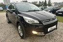Ford Kuga 4x4 zdjęcie 3