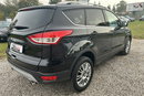 Ford Kuga 4x4 zdjęcie 5