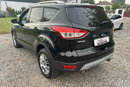 Ford Kuga 4x4 zdjęcie 7