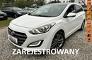Hyundai i30 Super stan Full opcja zdjęcie 1