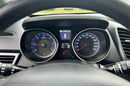 Hyundai i30 Super stan Full opcja zdjęcie 14