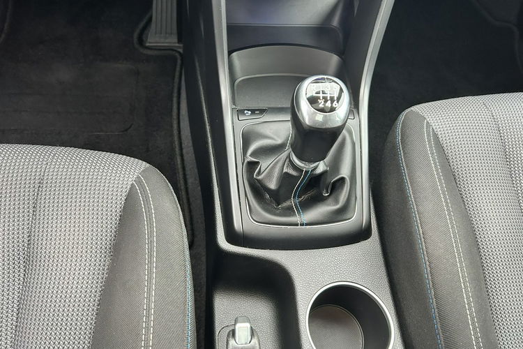 Hyundai i30 Super stan Full opcja zdjęcie 18