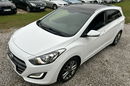 Hyundai i30 Super stan Full opcja zdjęcie 22