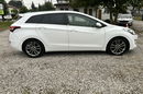 Hyundai i30 Super stan Full opcja zdjęcie 4
