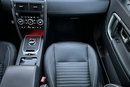 Land Rover Discovery Sport Super stan, zarejestrowany w Polsce zdjęcie 14