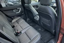 Land Rover Discovery Sport Super stan, zarejestrowany w Polsce zdjęcie 22