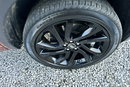 Land Rover Discovery Sport Super stan, zarejestrowany w Polsce zdjęcie 25