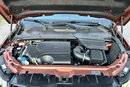 Land Rover Discovery Sport Super stan, zarejestrowany w Polsce zdjęcie 28