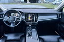 Volvo V90 Super stan, zarejestrowany w Polsce zdjęcie 12