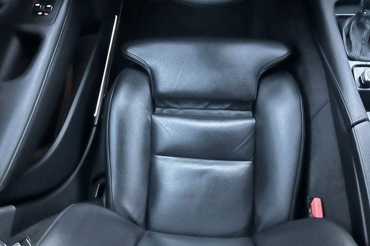 Volvo V90 Super stan, zarejestrowany w Polsce zdjęcie 14