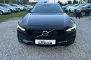 Volvo V90 Super stan, zarejestrowany w Polsce zdjęcie 2